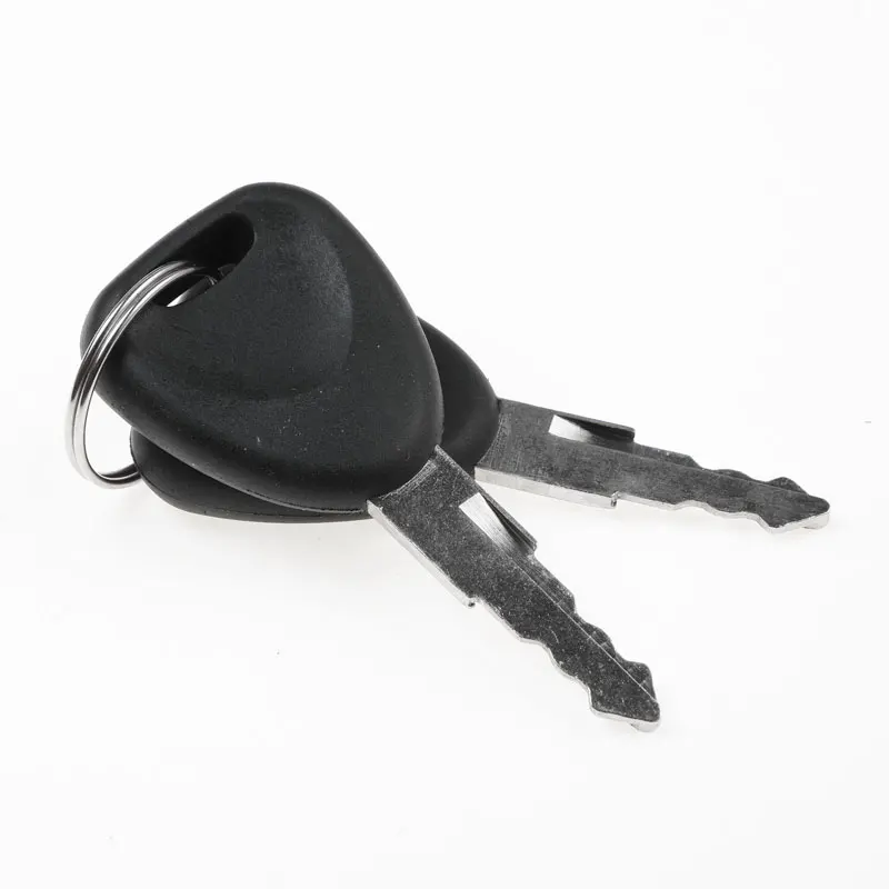 Lot de 4 mini souris de Noël en feutre à suspendre, 11,9 cm, mini Lot de 4 mini souris de Noël en feutre à suspendre, 11,9 cm, mini