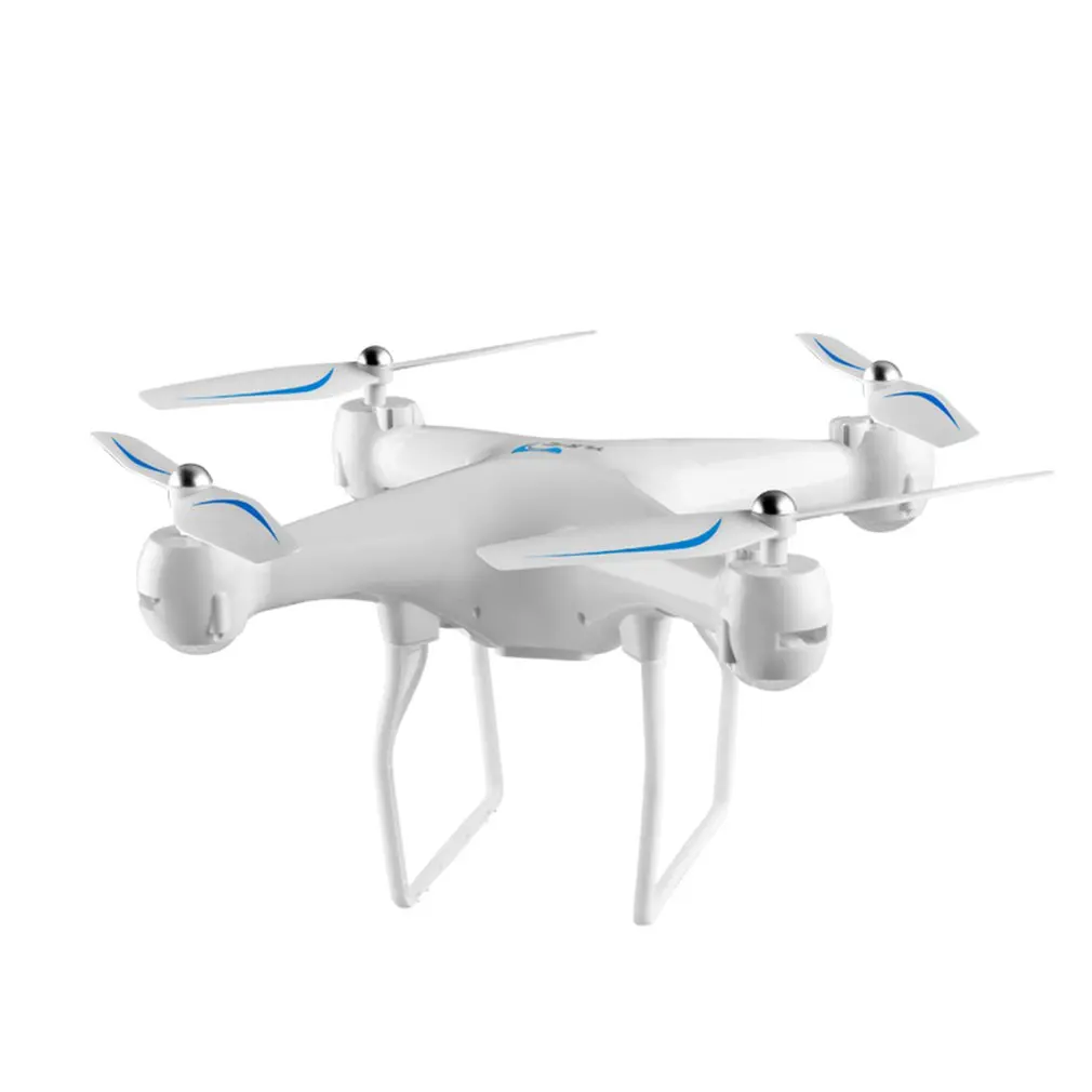 Дрон S32T 360 градусов ESC VR3D режим флип и ролл ESC объектив долгий срок службы батареи Дрон удержание высоты ударопрочный RC самолет