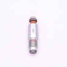 JYJC Brand 095420-0281 Common Rail Pressure Limiting Valve for Denso Fuel System Relief