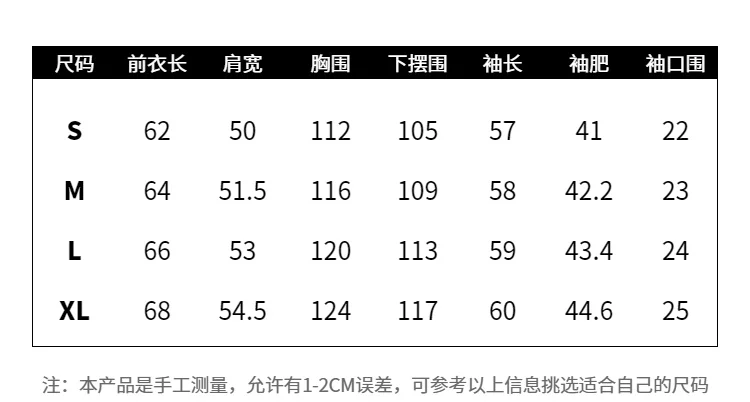 QQ截图20200113184419