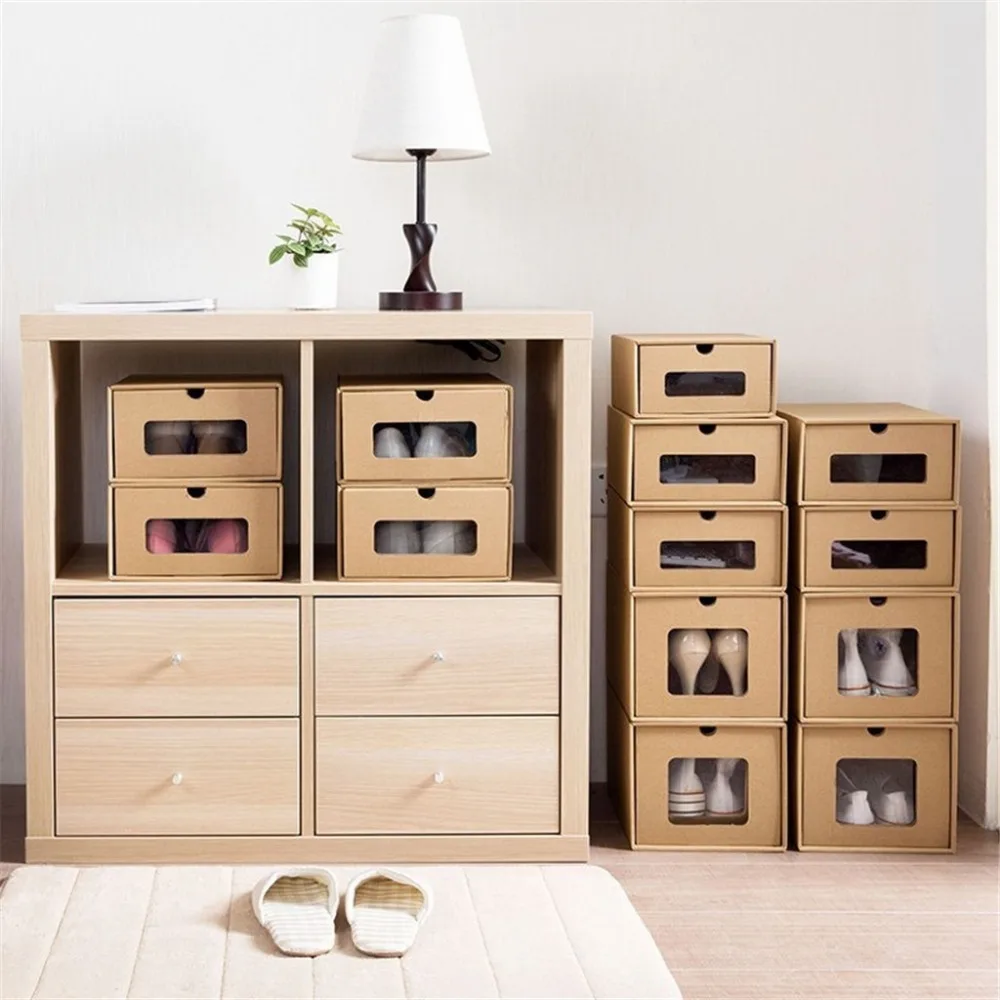 29 - GTT91015003_0334324072020595640