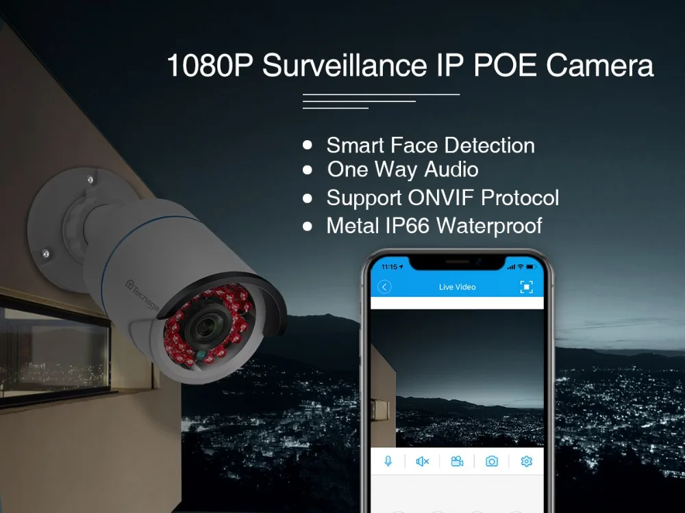 BT508白色-POE单品