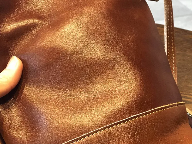 conew_tim截图20200518165319