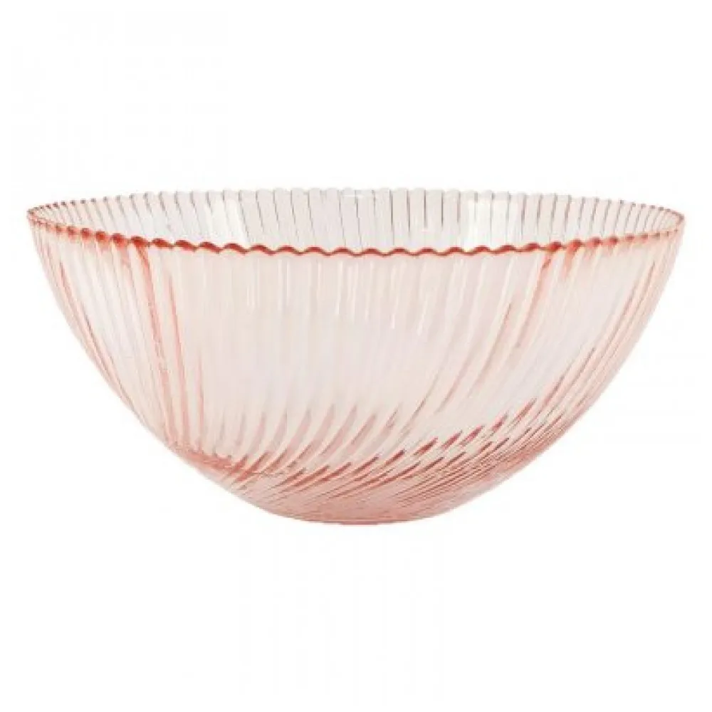 Салатник NinaGlass «Альтера», 20 см