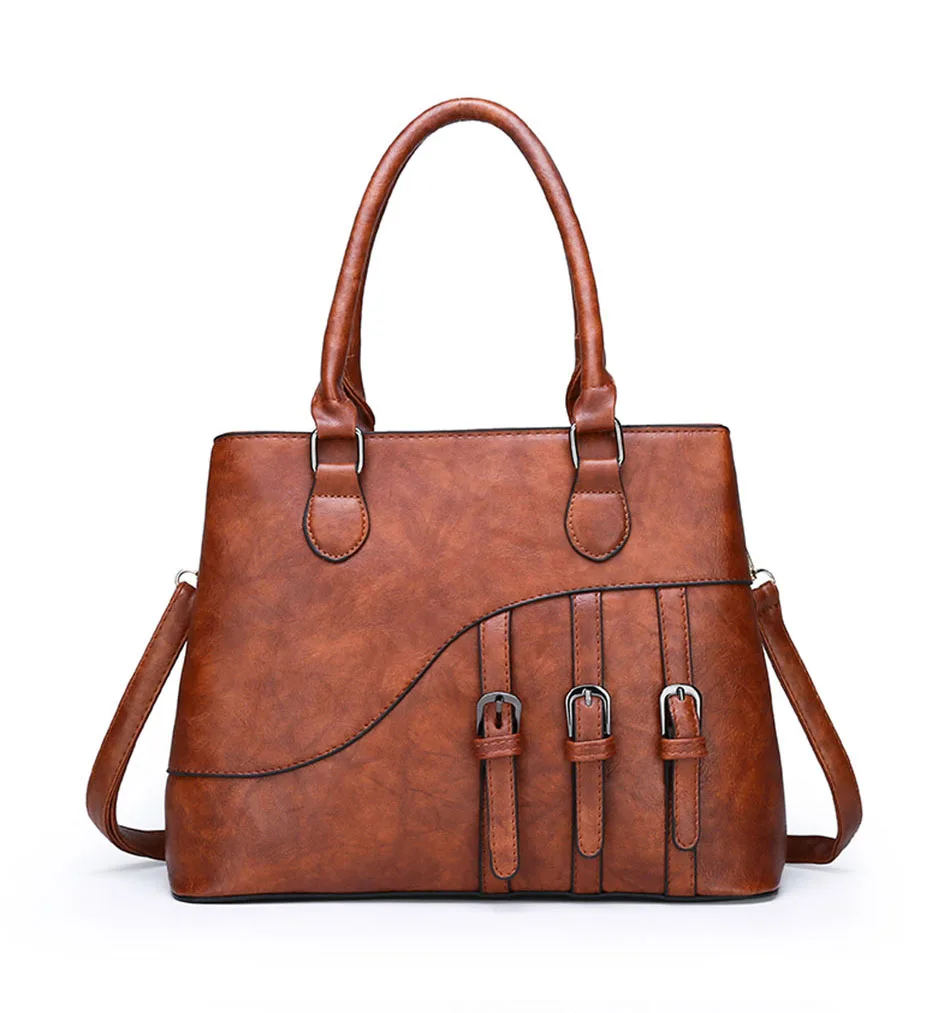 bag sets (20)