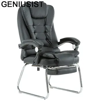 

Sandalyeler Silla Bilgisayar Sandalyesi Cadir Poltrona Cadeira Gaming Furniture Chaise De Bureau Gamer Office Computer Chair