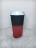 heat change cup