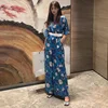 Jumpsuits