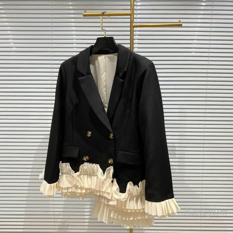 US $48.30