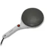 Kitchen Appliances