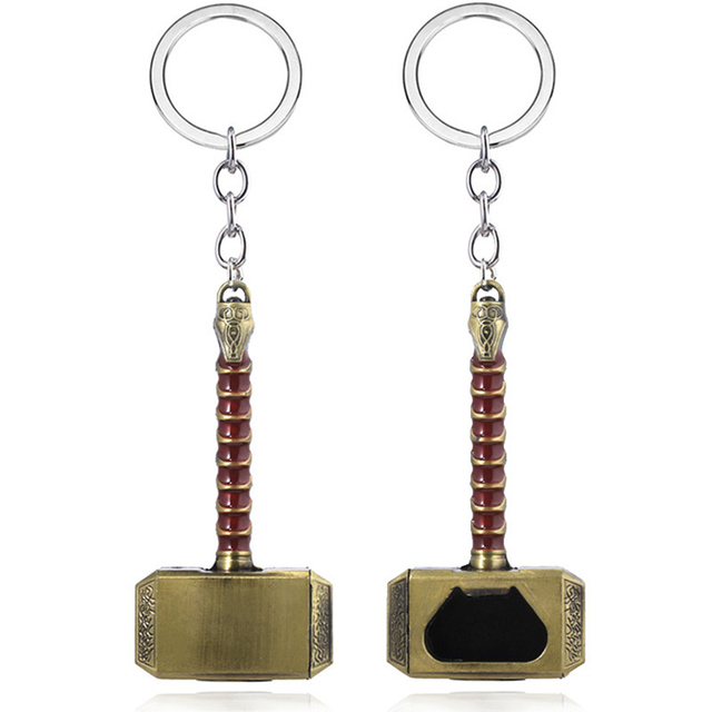 Bar Tools Accessories Automatic Beer Bottle Opener Magnet Beer Opener Stainless Steel Push Down Wine Beer Soda Openers