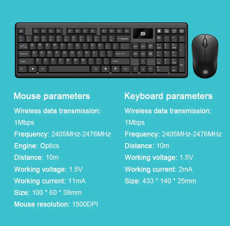 20191231_104203_128_02