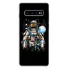 Mobile Phone Accessories