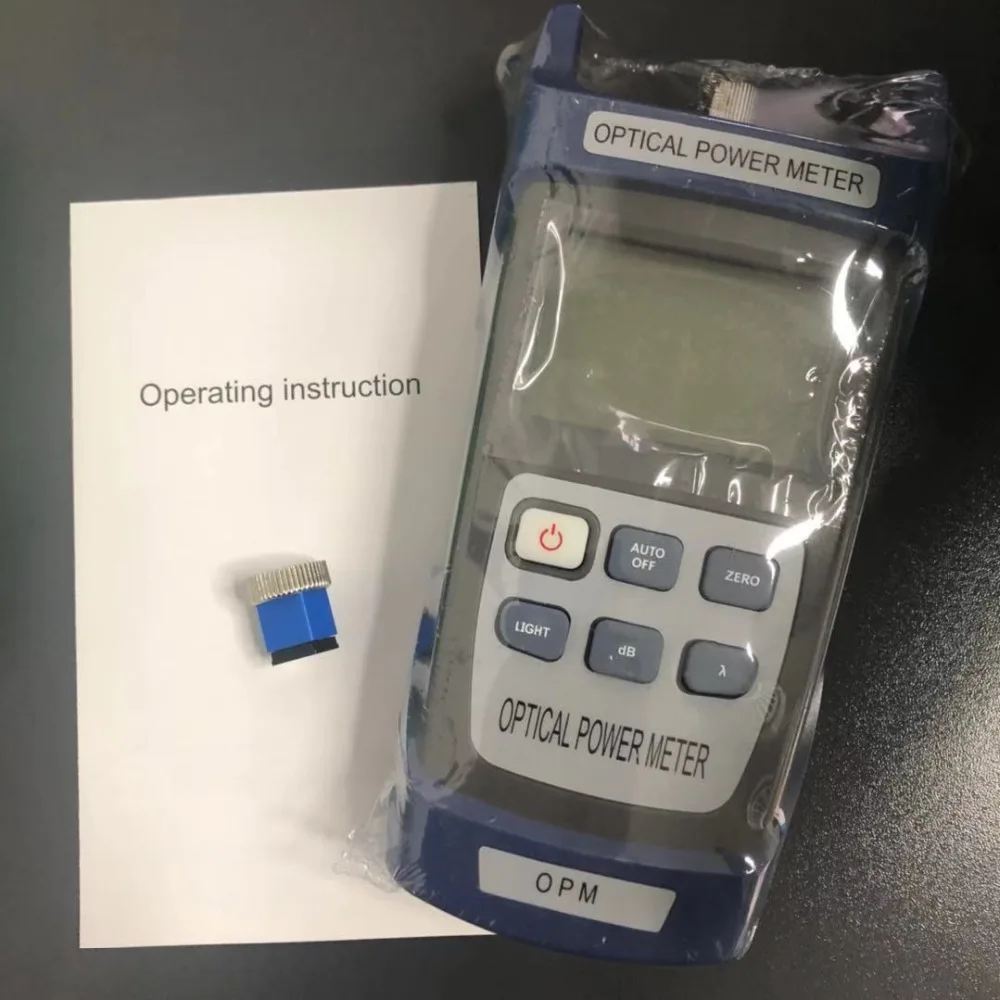 微信图片_201911201645021