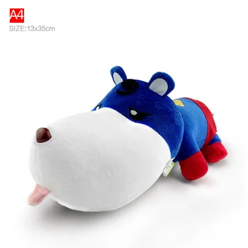 

Formaldehyde-absorbing bamboo charcoal car deodorizing car doll big charcoal new car deodorizing dog bamboo charcoal bag