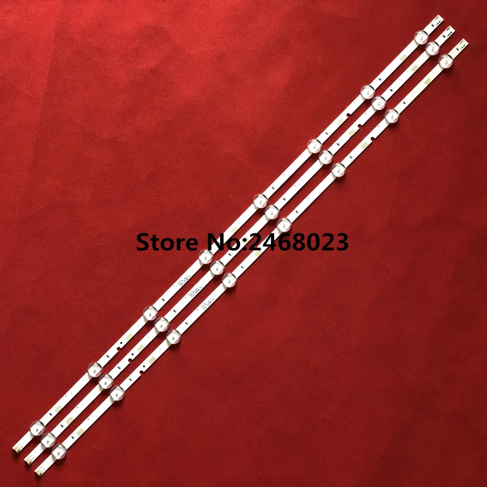 O9OZ5X1KF]9Z1AHXC48J[Q9