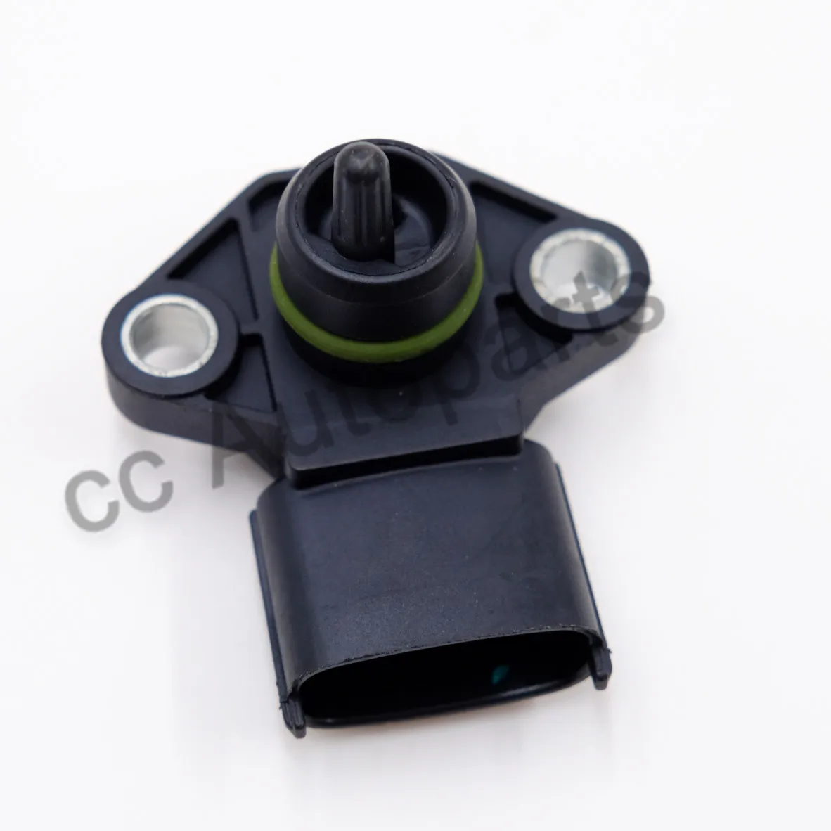 Датчик карты для SONATA HYUNDAI ACCENT ATOS COUPE ELANTRA GETZ MATRIX TRAJET TUCSON Киа церато, Киа Рио PICANTO 39300-38110 39300-22600