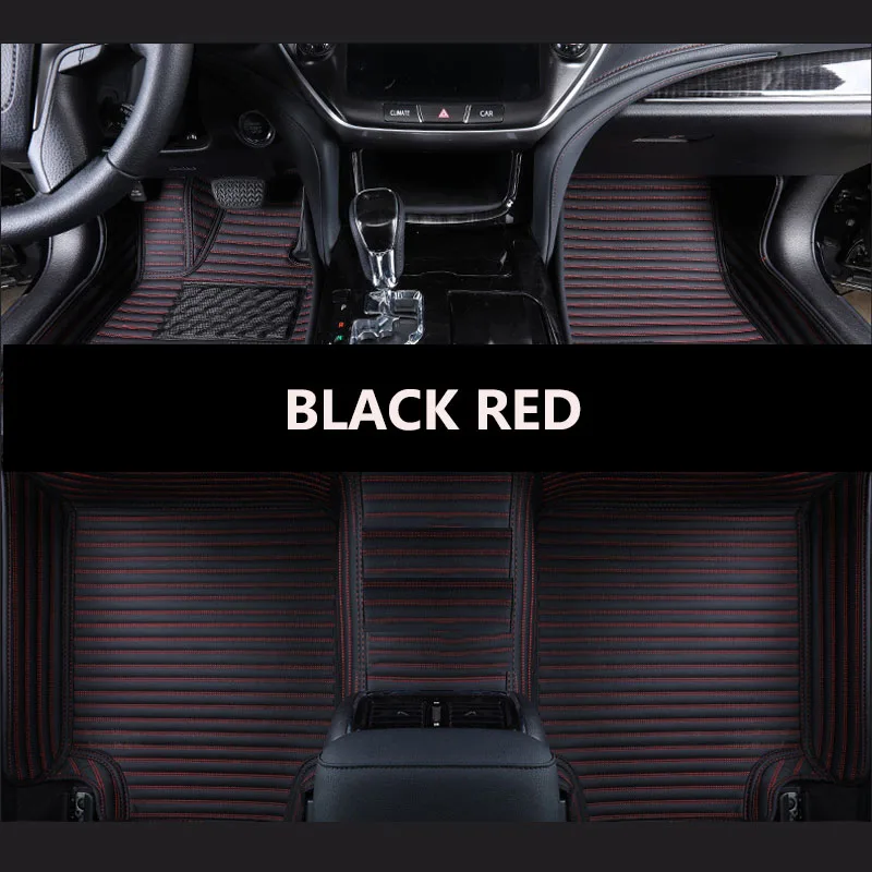Car Floor Mats for for Most cars