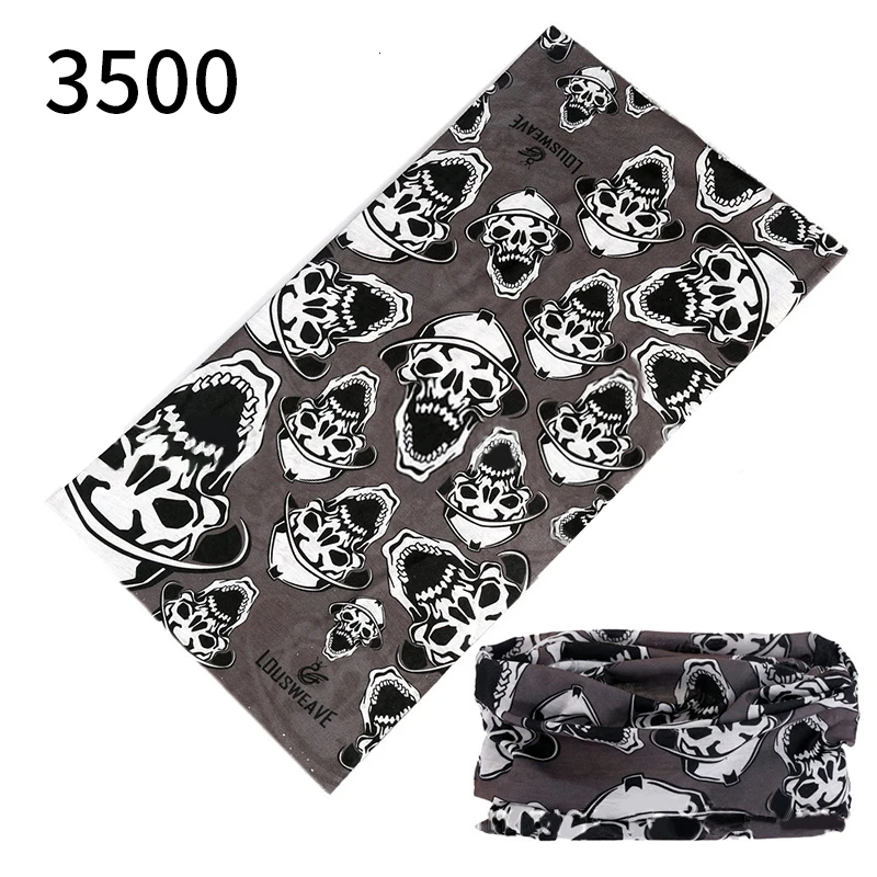 3500