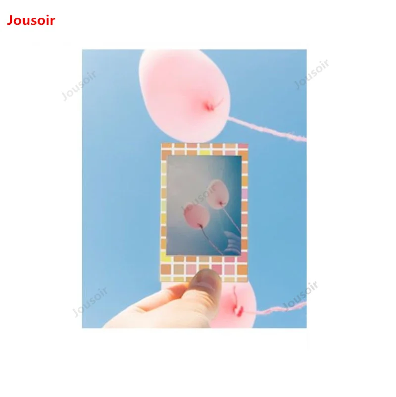 360截图20191028133402607