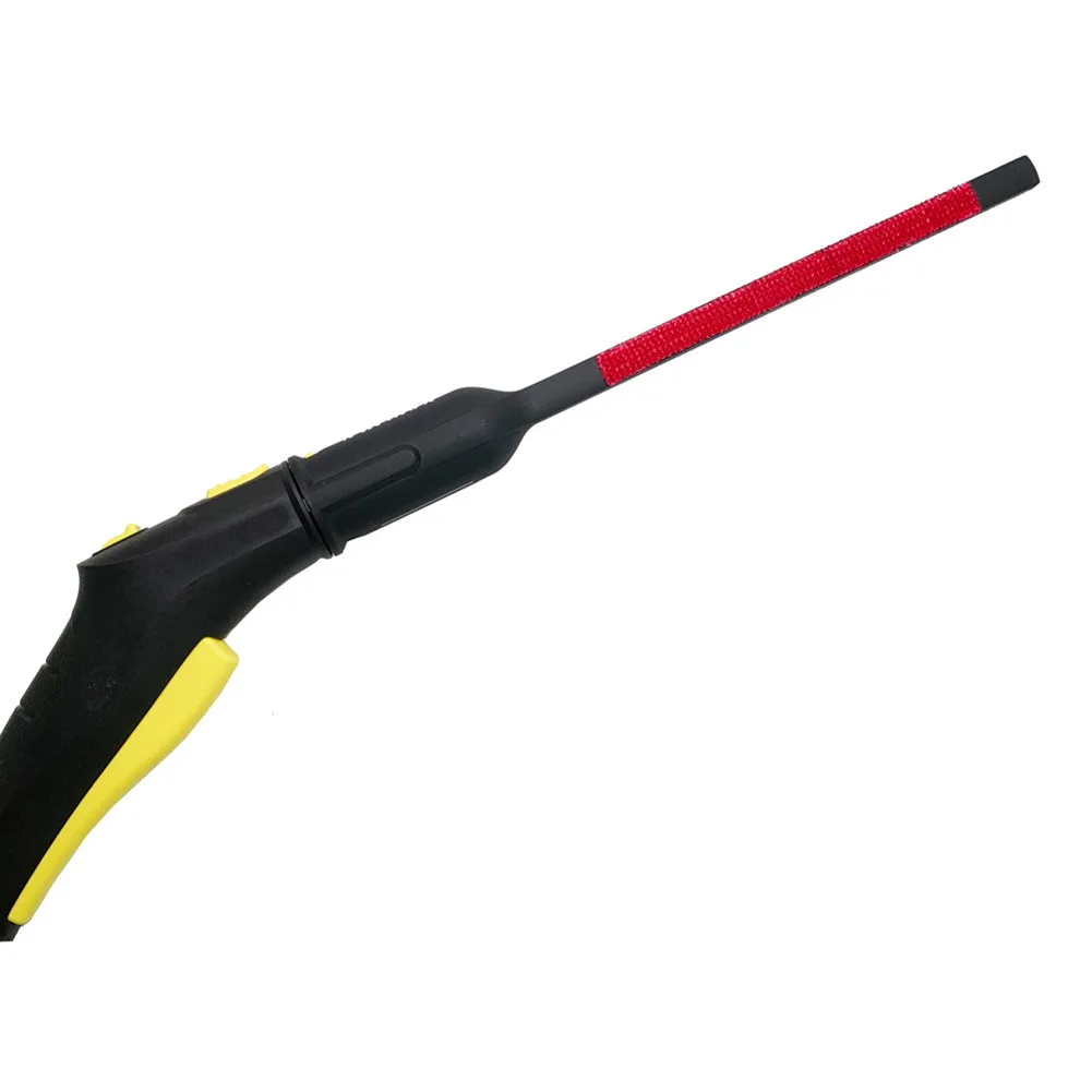 Vapor, Vassoura Doméstica, Ferramenta Mais Limpa, SC1, SC2, SC3, SC4, 2.863-233.0