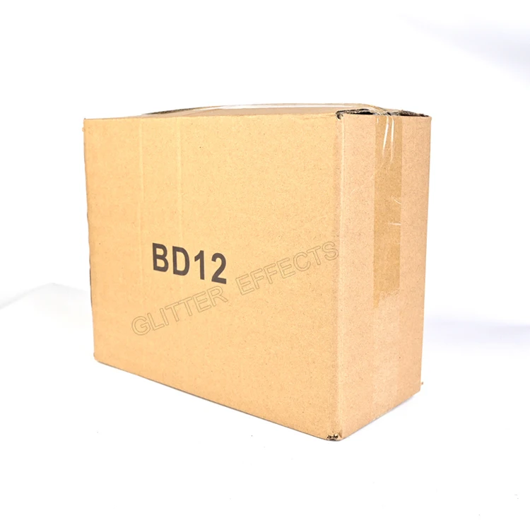 Беспроводной пульт дистанционного управления перезаряжаемый Тип 12 канальный приемник сценическое оборудование фонтанный фейерверк система стрельбы