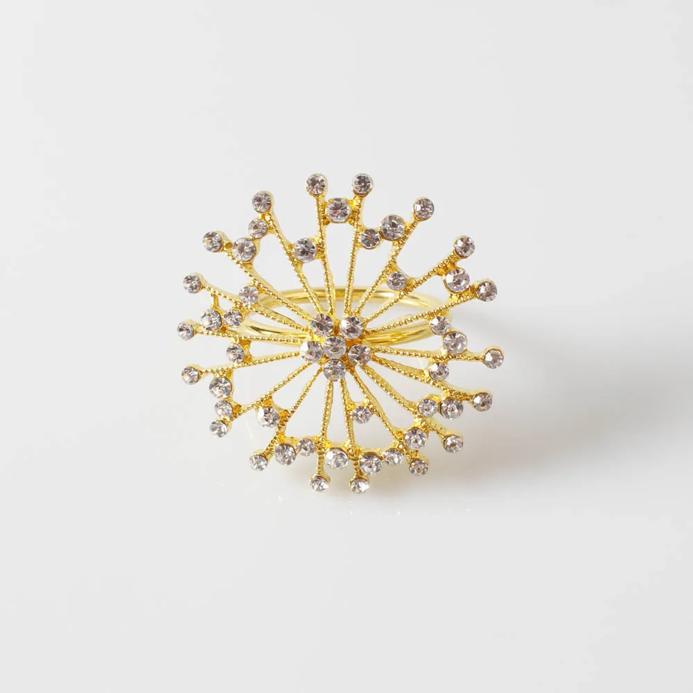 12955424336_173172078