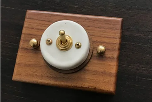 0001