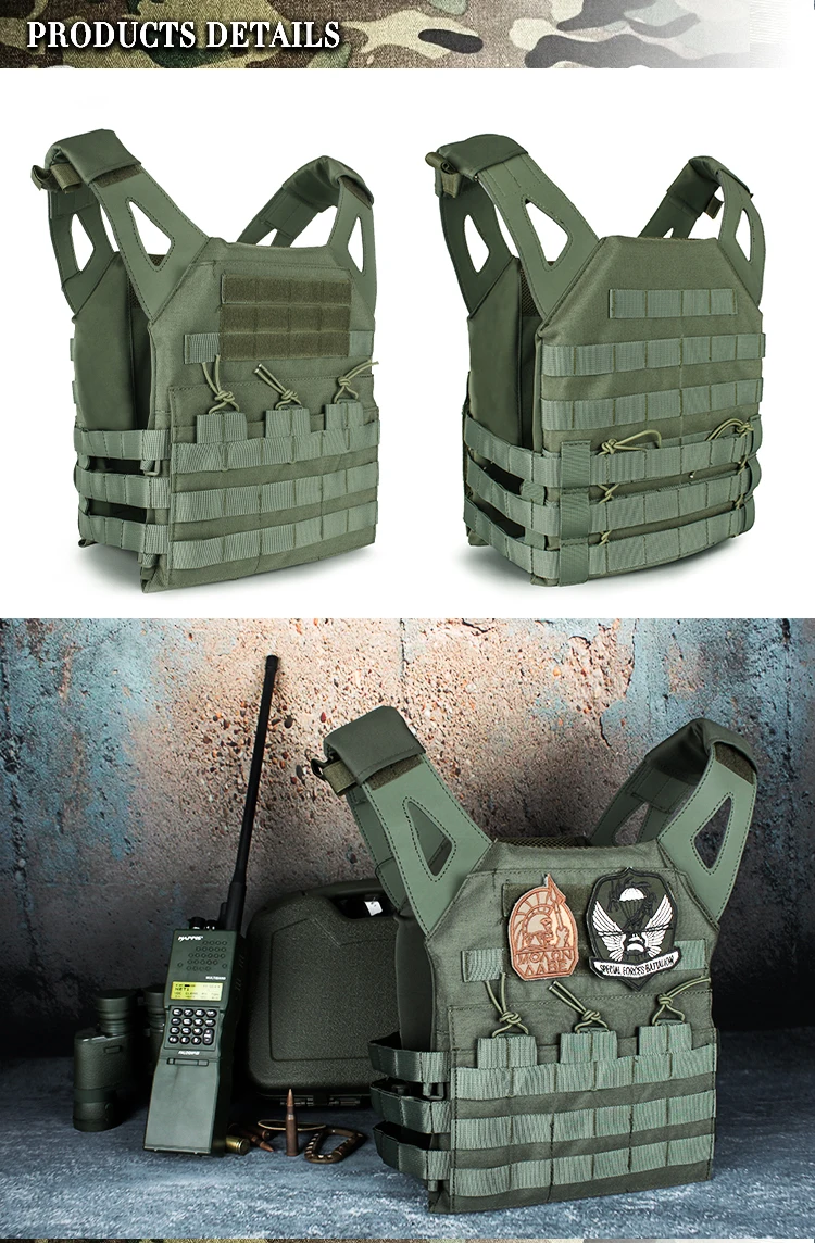JPC_04