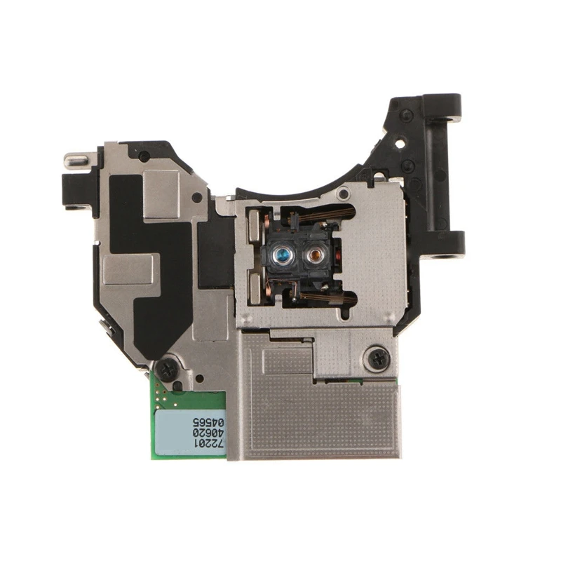 KES 860A оптический модуль для PS4 CUH 1001A 10XXA 11XXA Запчасти авто|Запасные части| |