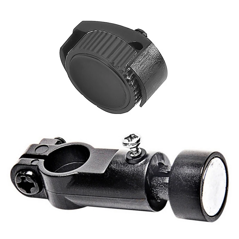 

Outdoor Bicycle Code Table Speed Magnet Head Bicycle Odometer Gadgets Bike Tools Bicycle Repair Tools