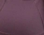 Vintage grape NWT Eshtanga женские походные куртки супер качество стоячий воротник ветрозащитные куртки для улицы быстросохнущая куртка 22 цвета - Цвет: Vintage grape