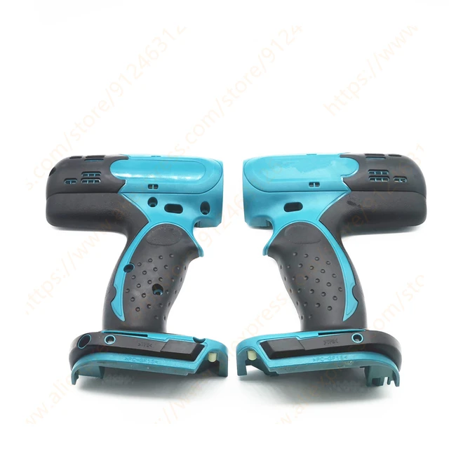 Dhp453 Makita Review | Makita Dhp 453 | Makita 453 Ddf453 Makita | Shell - Makita Bdf453 -