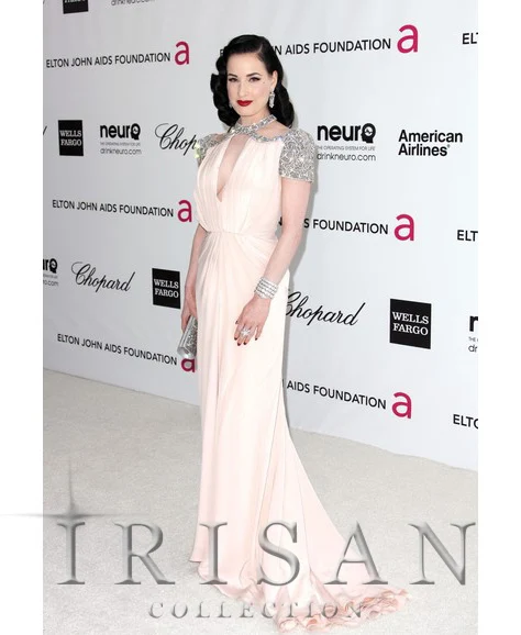 Бесплатная доставка новинка 2016 года вечернее платье для выпускного вечера с