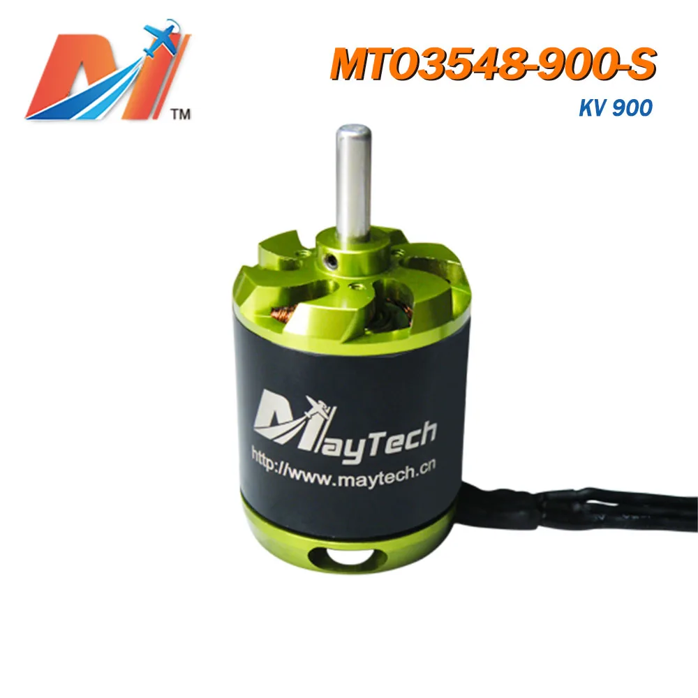 MTO3548-900-S LOGO 拷贝