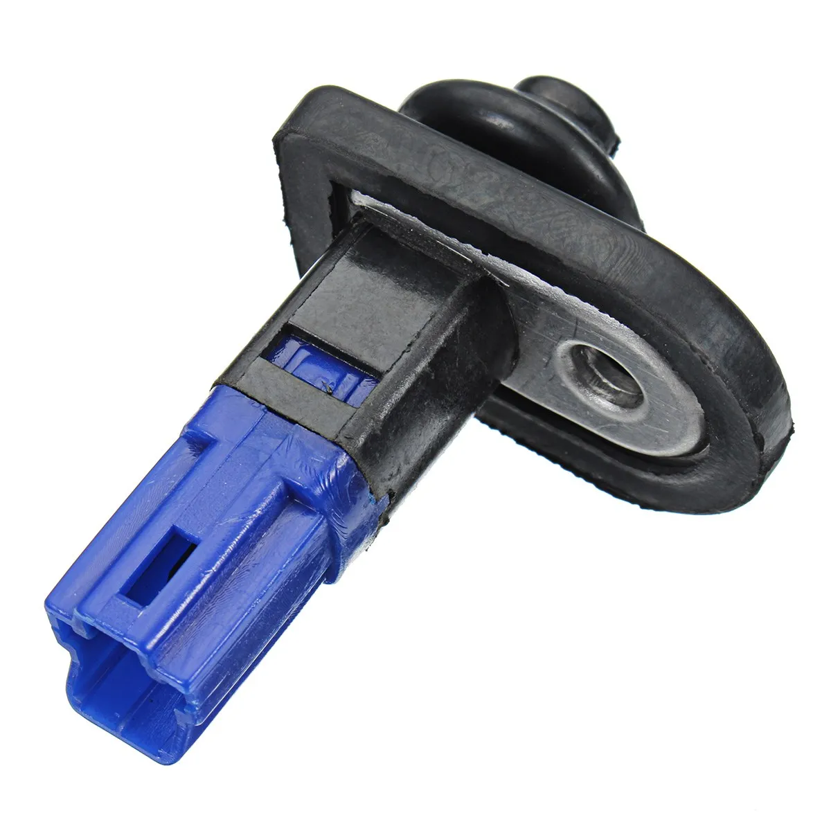 2-контактный переключатель освещения двери автомобиля лампы для Mitsubishi Pajero V31 V32 V33