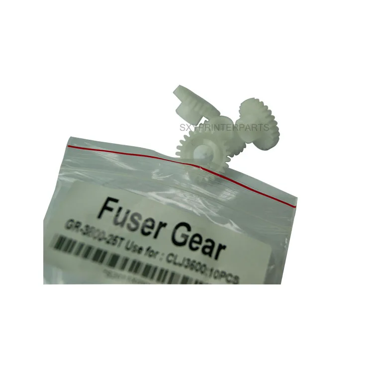 GR-3600-25T Gear for HP CLJ3600_02