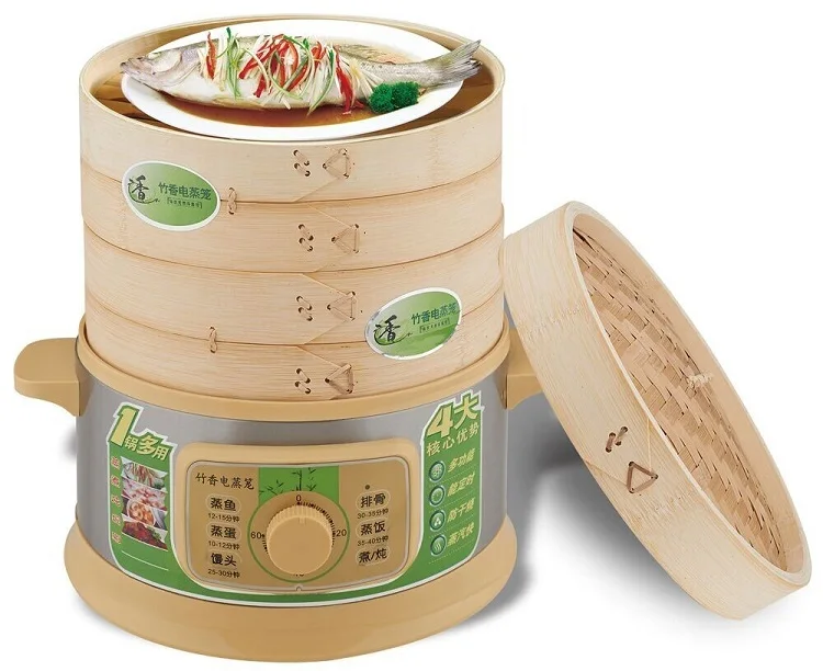 HTB1jGa_JVXXXXb4XFXXq6xXFXXXV