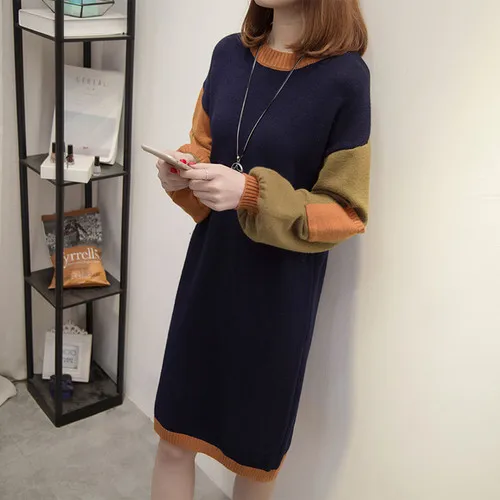 O1CN01BcTSuG2CSE0iW7kIb_!!2470888472.jpg_500x500