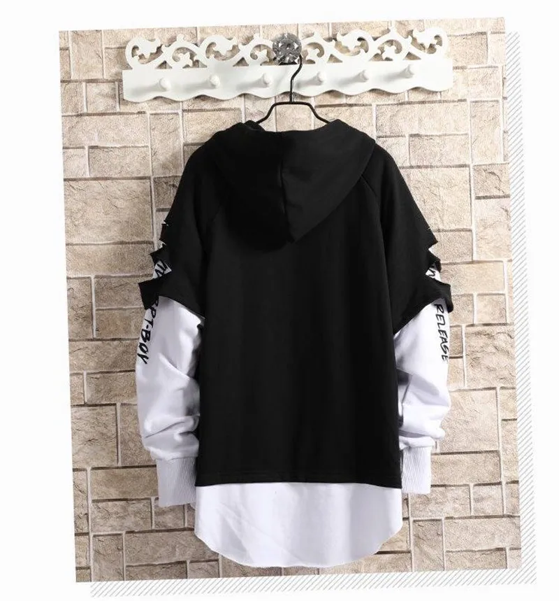 微信图片_20191007110545