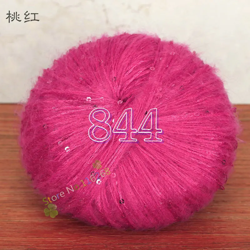 844