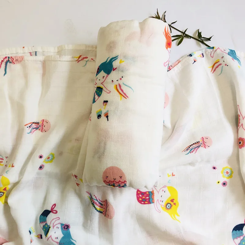 11209587338_1047748202