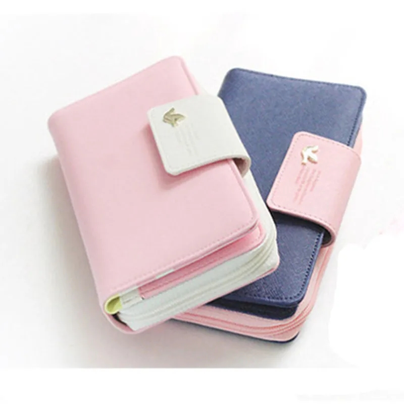 

Mobile phone bag explosion spot long zipper pocket wallet lady's large banknote clip hand bag designer women