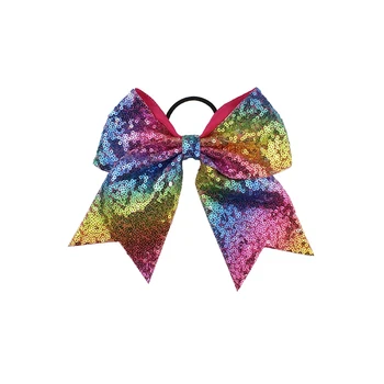 

Toddler Cute Girls Cloth Bowknot Pattern Headband Headwear Apparel Photography Prop Party Gift Accessories