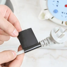

Super Strong Fiber Waterproof Tape Stop Leaks Seal Repair Tape Water Pipe Performance Self Repair Adhesive Insulating Duct Tape