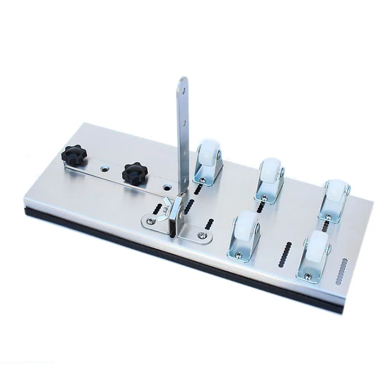 

Glass Wine Bottle Cutter High Strength and Hardness Bottle Cutters for Cutting Machine DIY Craft Recycle Tool