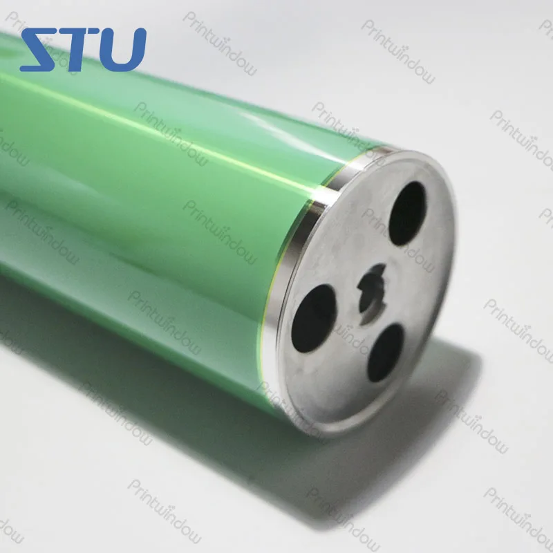 1PC High quality OPC Drum for Konica Minolta bizhub Pro 1050 1250 1052 1200 1051 951 Cylinder Drum