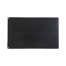Instrument display TFD58W22MW TFD58W26MW for CAT 320D 312 336D 349D ZX-3 ZAX200-3 excavator LCD screen display panel replacement