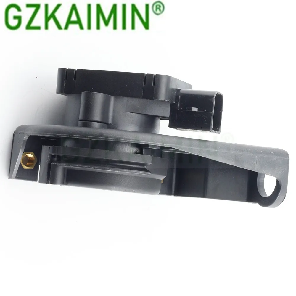 9639779180 9643365680 Camshaft Position Sensor fits for Peugeo 206 306 307 406 806 807