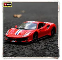 Maisto 1:24 Lamborghini Evanta, LP700-4, сплав, гоночный автомобиль-трансформер, модель автомобиля, моделирование, украшение автомобиля, коллекция, Подарочная игрушка